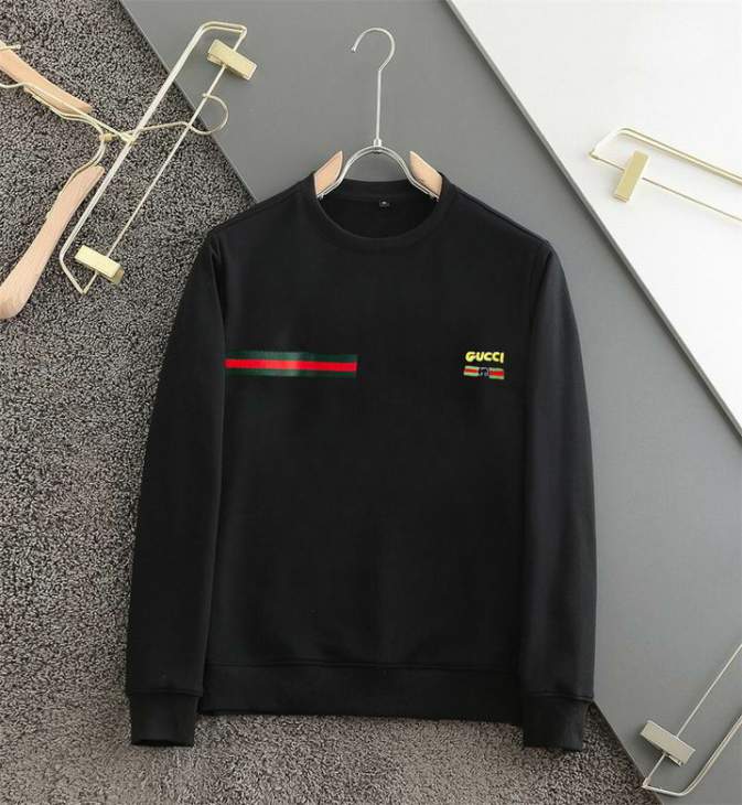 Picture of Gucci Sweatshirt TT _SKUGucciM-5XL12yn2032986